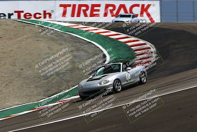 media/May-18-2025-Speed Ventures (Sun) [[b6e29aef7d]]/Yellow/Session 3 (Corkscrew)/